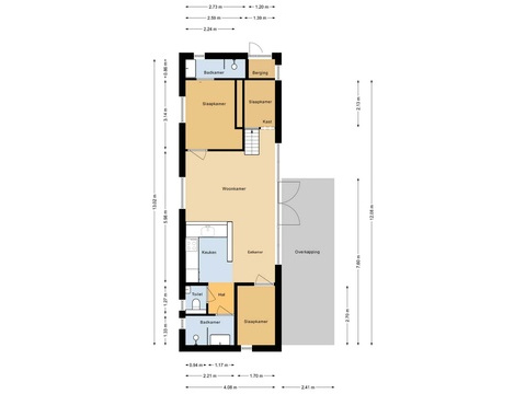 ferienhaus-kaufen-holland-brielle-roompot-010