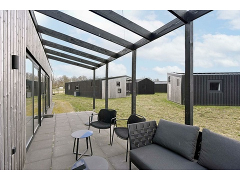ferienhaus-kaufen-holland-brielle-roompot-015