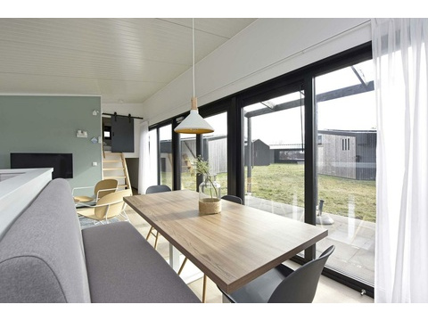 ferienhaus-kaufen-holland-brielle-roompot-020