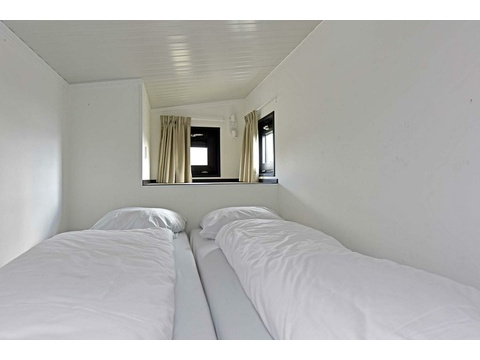 ferienhaus-kaufen-holland-brielle-roompot-006
