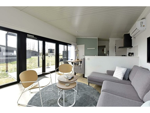 ferienhaus-kaufen-holland-brielle-roompot-016