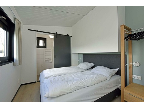 ferienhaus-kaufen-holland-brielle-roompot-022