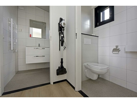 ferienhaus-kaufen-holland-brielle-roompot-001