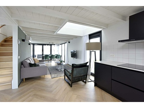 ferienhaus-kaufen-am-Wasser-brielle-026