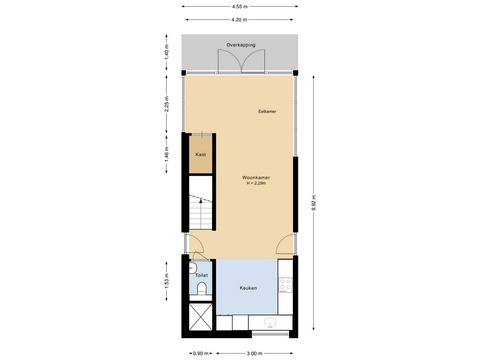 ferienhaus-kaufen-am-Wasser-brielle-013