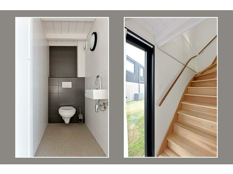 ferienhaus-kaufen-am-Wasser-brielle-028