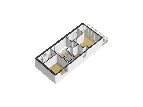 ferienhaus-kaufen-am-Wasser-brielle-016