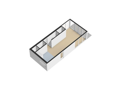 ferienhaus-kaufen-am-Wasser-brielle-014