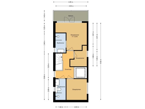 ferienhaus-kaufen-am-Wasser-brielle-015