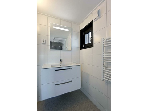 ferienhaus-kaufen-am-Wasser-brielle-032