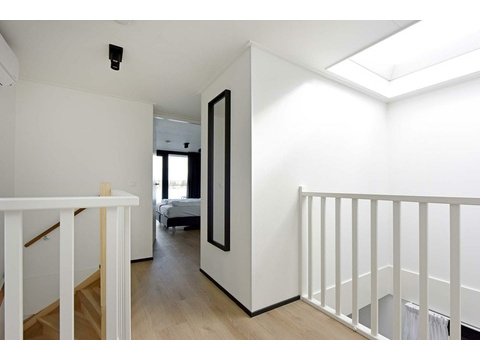 ferienhaus-kaufen-am-Wasser-brielle-029