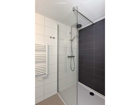 ferienhaus-kaufen-am-Wasser-brielle-033