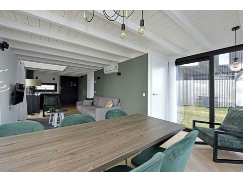 ferienhaus-kaufen-am-Wasser-brielle-023