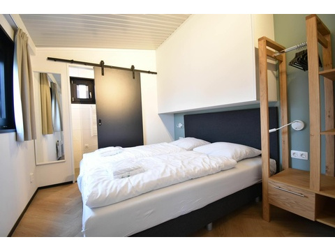 Ferienhaus-Kaufen-Holland-Brielle025