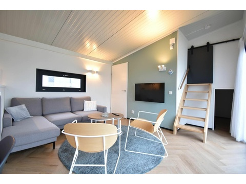 Ferienhaus-Kaufen-Holland-Brielle020