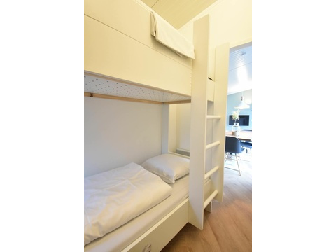 Ferienhaus-Kaufen-Holland-Brielle003