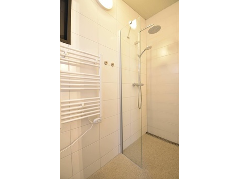 Ferienhaus-Kaufen-Holland-Brielle027
