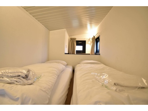 Ferienhaus-Kaufen-Holland-Brielle031