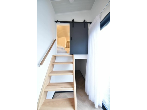 Ferienhaus-Kaufen-Holland-Brielle029