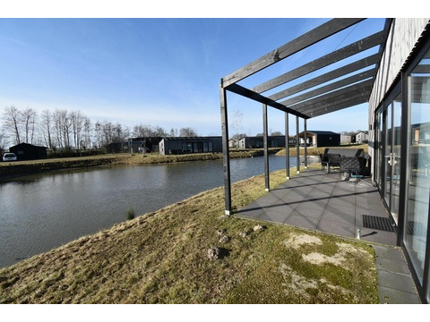 Ferienhaus-Kaufen-Holland-Brielle012