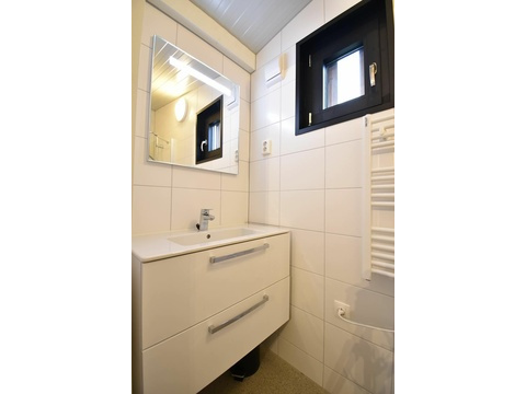 Ferienhaus-Kaufen-Holland-Brielle028