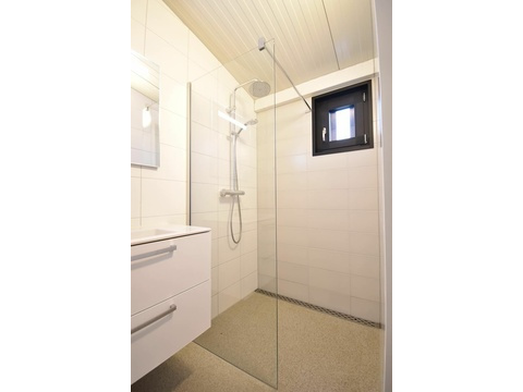 Ferienhaus-Kaufen-Holland-Brielle006
