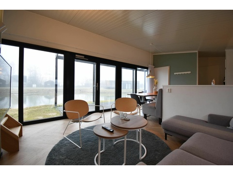 Ferienhaus-Kaufen-Holland-Brielle018