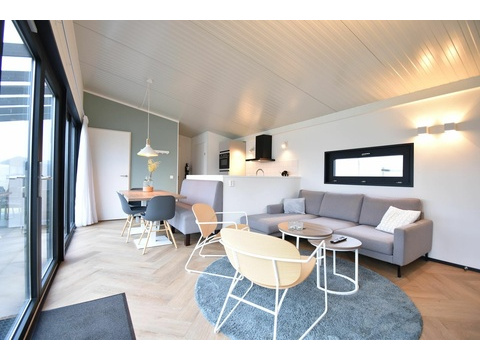 Ferienhaus-Kaufen-Holland-Brielle019