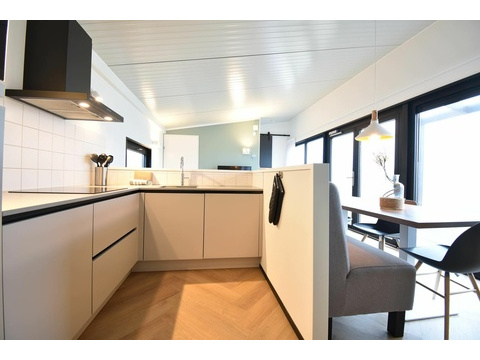 Ferienhaus-Kaufen-Holland-Brielle024