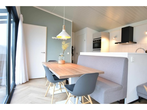 Ferienhaus-Kaufen-Holland-Brielle021