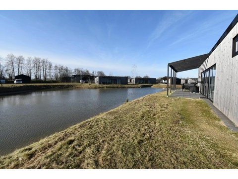 Ferienhaus-Kaufen-Holland-Brielle011