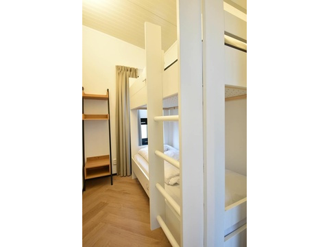 Ferienhaus-Kaufen-Holland-Brielle001