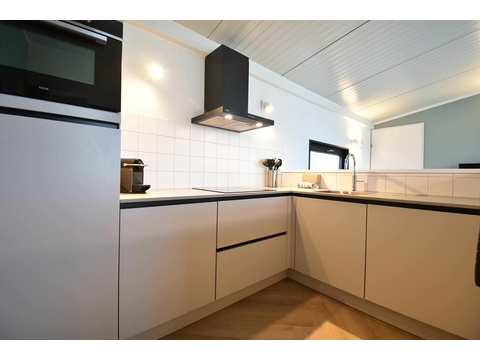 Ferienhaus-Kaufen-Holland-Brielle023