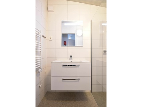 Ferienhaus-Kaufen-Holland-Brielle005