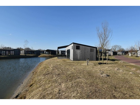 Ferienhaus-Kaufen-Holland-Brielle007