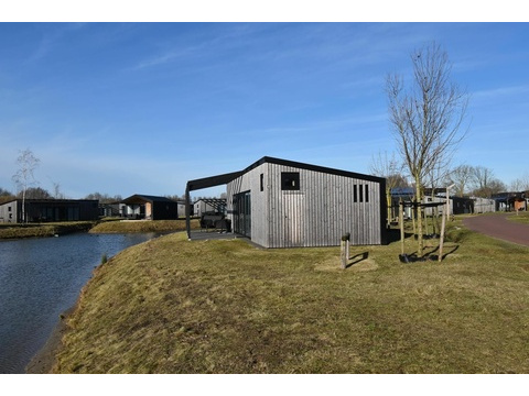 Ferienhaus-Kaufen-Holland-Brielle013