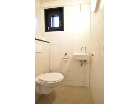 Ferienhaus-Kaufen-Holland-Brielle004