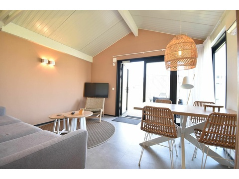 Ferienhaus-zu-verkaufen-Lakeside-Resort-Brielle 021