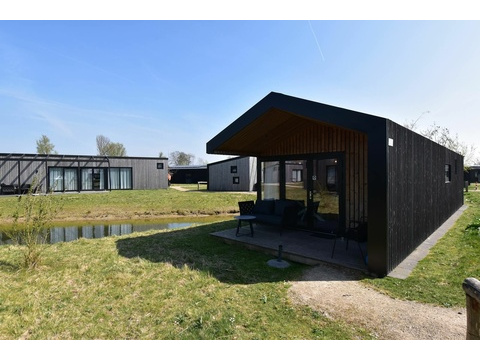 Einfamilienhaus kaufen in Zwartewaal, 306 m² Grundstück, 59 m² Wohnfläche, 3 Zimmer