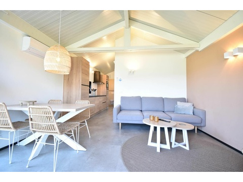 Ferienhaus-zu-verkaufen-Lakeside-Resort-Brielle 018