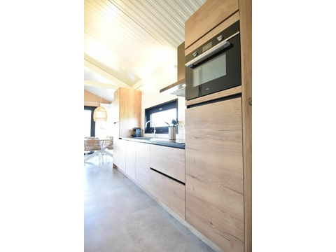 Ferienhaus-zu-verkaufen-Lakeside-Resort-Brielle 024