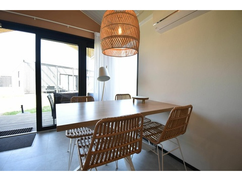 Ferienhaus-zu-verkaufen-Lakeside-Resort-Brielle 020