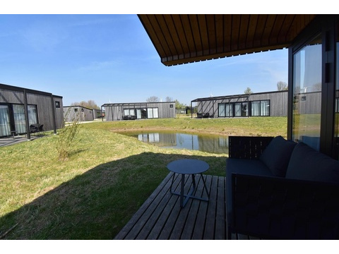 Ferienhaus-zu-verkaufen-Lakeside-Resort-Brielle 014