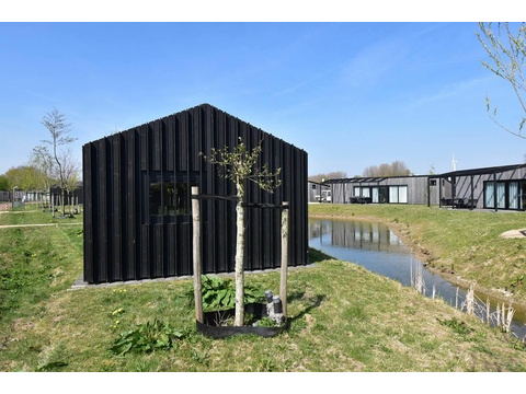 Ferienhaus-zu-verkaufen-Lakeside-Resort-Brielle 010