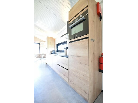 Ferienhaus-zu-verkaufen-Lakeside-Resort-Brielle 023