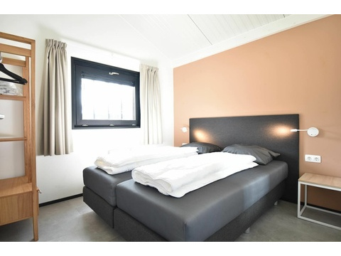 Ferienhaus-zu-verkaufen-Lakeside-Resort-Brielle 020