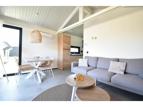 Ferienhaus-zu-verkaufen-Lakeside-Resort-Brielle 029