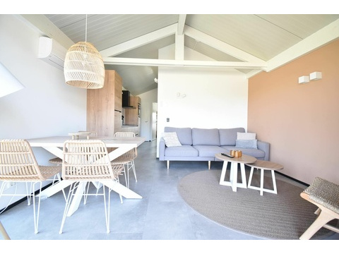 Ferienhaus-zu-verkaufen-Lakeside-Resort-Brielle 001