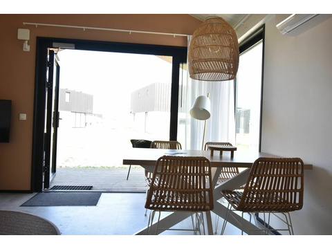 Ferienhaus-zu-verkaufen-Lakeside-Resort-Brielle 004