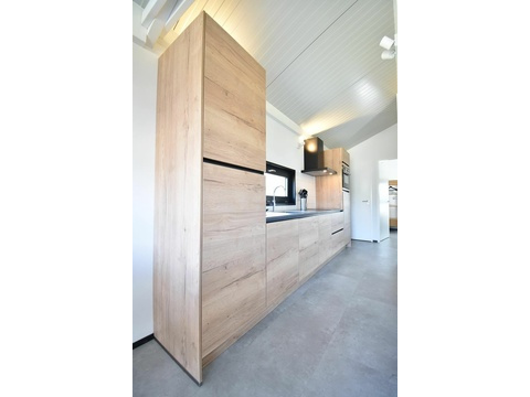 Ferienhaus-zu-verkaufen-Lakeside-Resort-Brielle 022